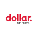  Dollar Rent A Car – Coupons, Promo Codes & Special Offers (21)