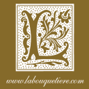 La Bouquetiere