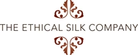 The Ethical Silk Company