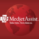 Medjet