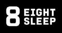  Eight – Coupons, Promo Codes & Special Offers (0)