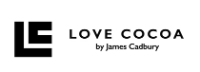 Love Cocoa