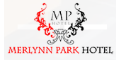 Merlynn Park Hotel Jakarta