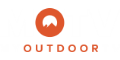 MyOutdoorTV