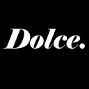 La Dolce Vitae – Cashback, Rebates & Rewards