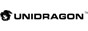 Rusard US Inc