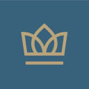 Opulent Organics CBD