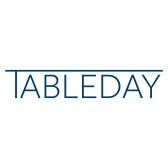 Tableday