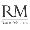 Robert Matthew