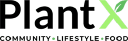 PlantX
