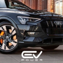  EV King - Electric Car Charging Acessories – Coupons, Promo Codes & Special Offers (0)