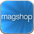 MagShop Australia