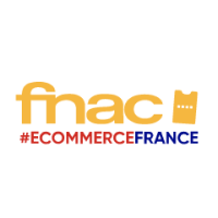 Fnacspectacles.com – Cashback, Rebates & Rewards