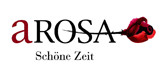 A-ROSA Flussschiff GmbH – Cashback, Rebates & Rewards