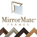 Mirror Mate