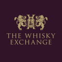 The Whisky Exchange