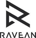 Ravean