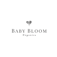 Baby Bloom Organics – Cashback, Rebates & Rewards