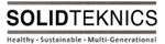 Solidteknics