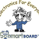 Schmartboard