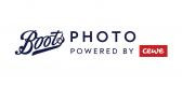 Boots Photo – Cashback, Rebates & Rewards