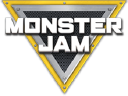 Monster Jam Tickets