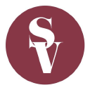 SneakyVaunt
