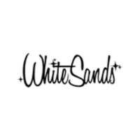 White Sands Swim