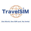 TravelSim