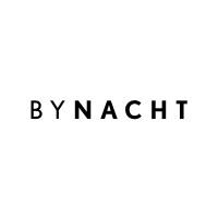 BYNACHT GmbH – Cashback, Rebates & Rewards