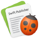 Swiftpublisher