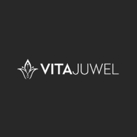VitaJuwel – Cashback, Rebates & Rewards