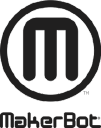 MakerBot