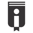 Instaread (US) – Cashback, Rebates & Rewards