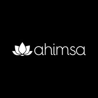 Ahimsa Haircare – Cashback, Rebates & Rewards