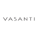 Vasanti Cosmetics