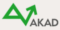 AKAD Bildungsgesellschaft DE – Cashback, Rebates & Rewards