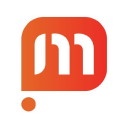 Mounts.com – Cashback, Rebates & Rewards
