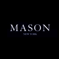MASON New York Jewelry
