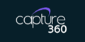 Capture 360 – Cashback, Rebates & Rewards