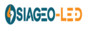 Siageo Led FR – Cashback, Rebates & Rewards