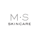 M.S Skincare