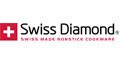 SwissDiamond – Cashback, Rebates & Rewards