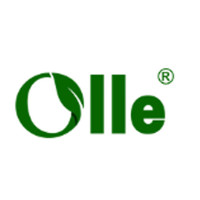 Olle Gardens