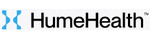 Hume Health – Cashback, Rebates & Rewards
