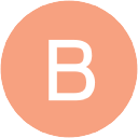 Brightech – Cashback, Rebates & Rewards