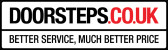 Upside Capital Ltd. T/As Doorsteps