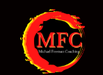 Michael Freeman Coaching – Cashback, Rebates & Rewards