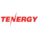 Tenergy