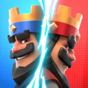 Clash Royale – Cashback, Rebates & Rewards